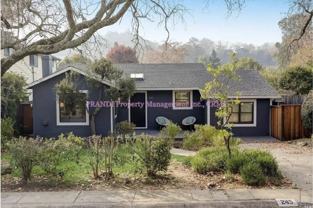 245 Solano St - Photo 1 of 1
