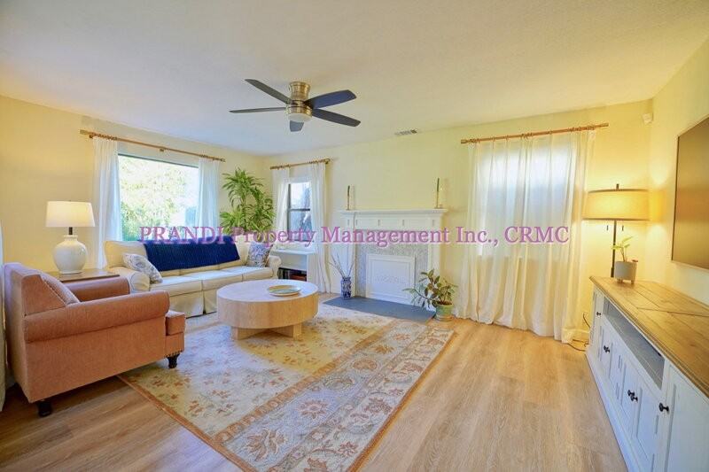 245 Solano St - Photo 2 of 24