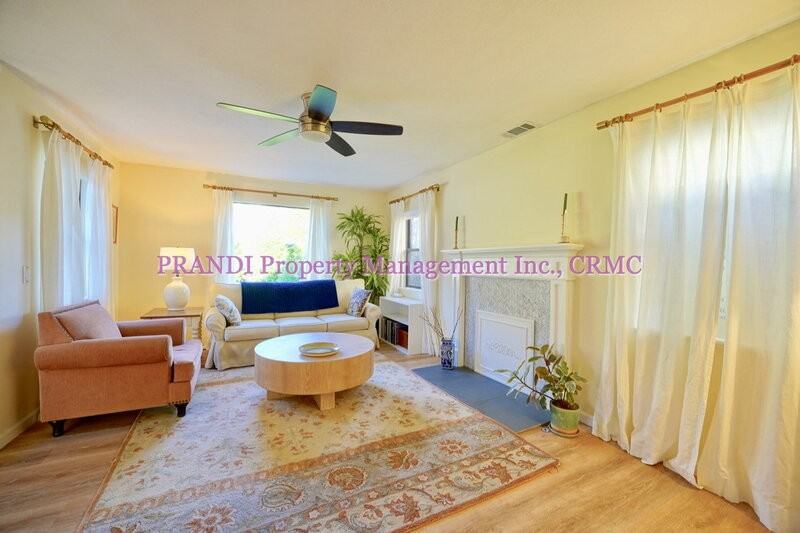 245 Solano St - Photo 3 of 24