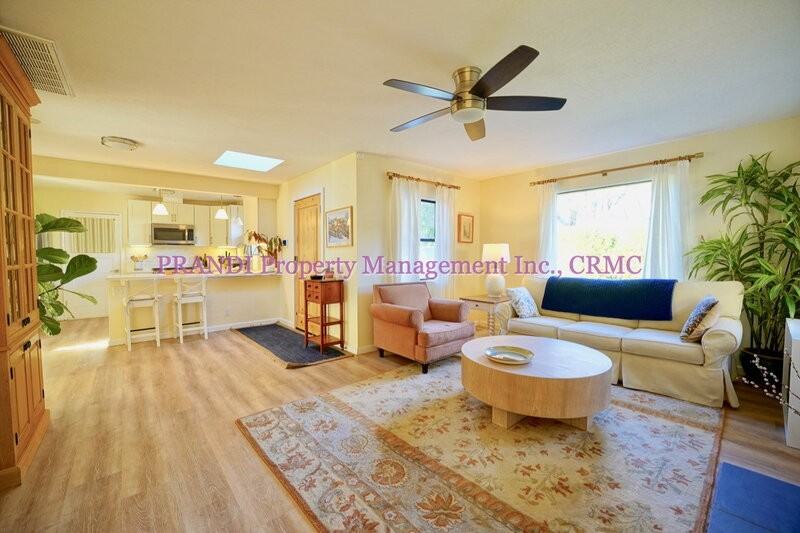 245 Solano St - Photo 4 of 24