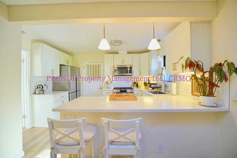 245 Solano St - Photo 5 of 24