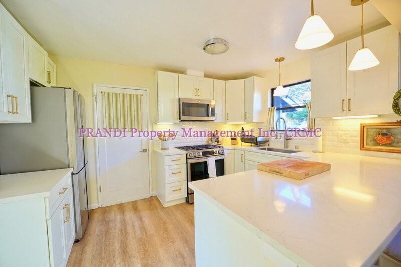 245 Solano St - Photo 7 of 24