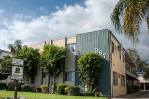 featured image of 367 W Lexington Dr