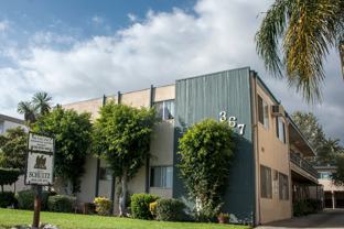 lex367 - Photo 1 of 1