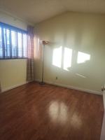 featured image of 41 Terfidia Lane #41