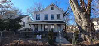 537 Prospect Ave - Photo 1 of 1