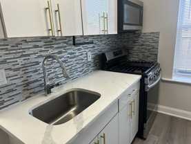 328 61st Street #C1 - Photo 1 of 1