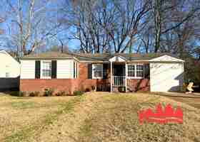 featured image of 3668 Debby Dr