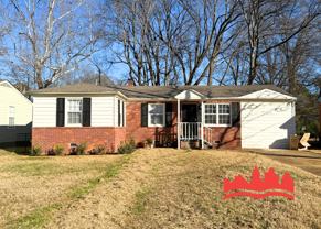 3668 Debby Dr - Photo 1 of 1