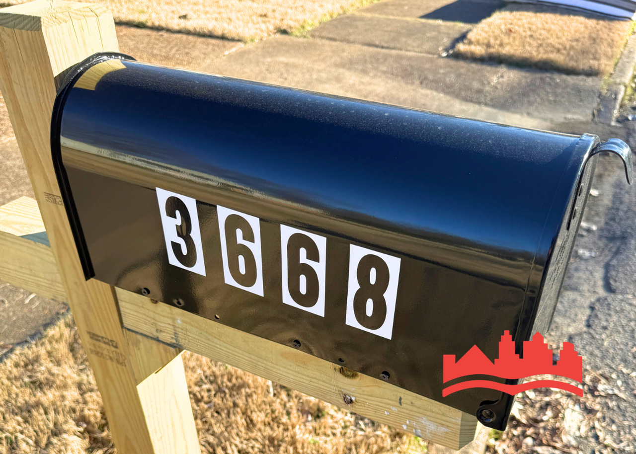 3668 Debby Dr - Photo 2 of 13