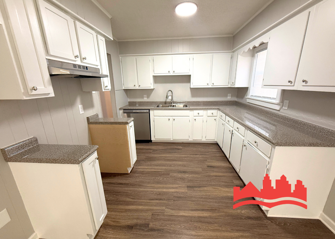 3668 Debby Dr - Photo 6 of 13