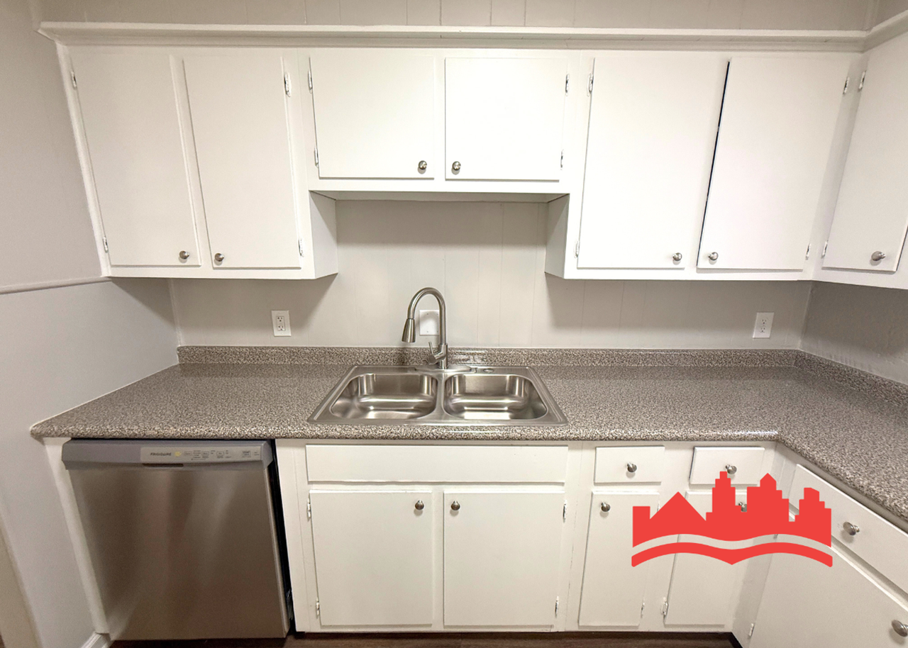 3668 Debby Dr - Photo 7 of 13