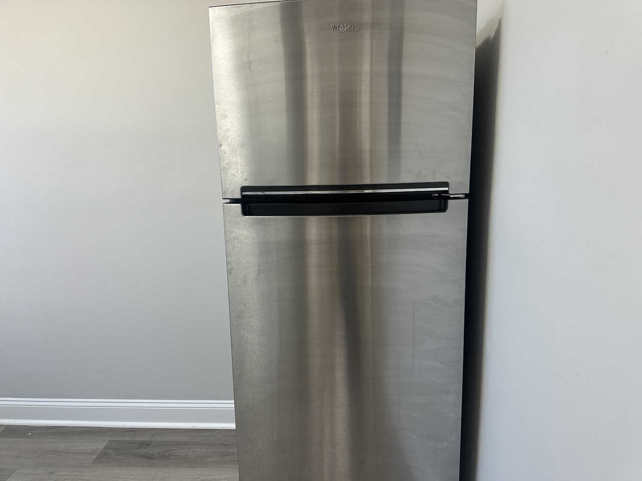 328 61st Street #C1 - Photo 4 of 23