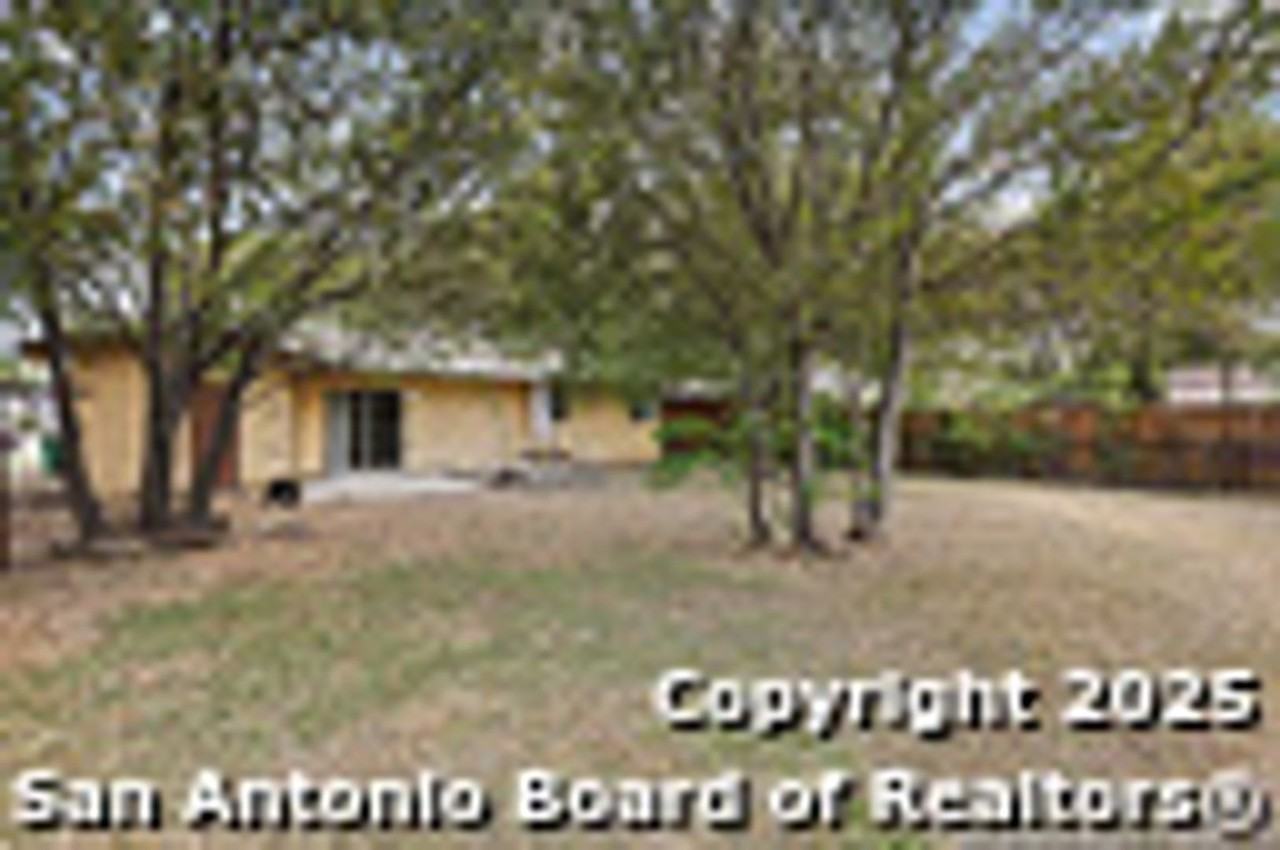 10922 Wayward Dr - Photo 2 of 21