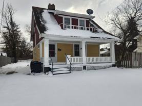 15010 Upton Ave - Photo 1 of 1