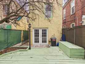 937 N 4th Street - Photo 1 of 1