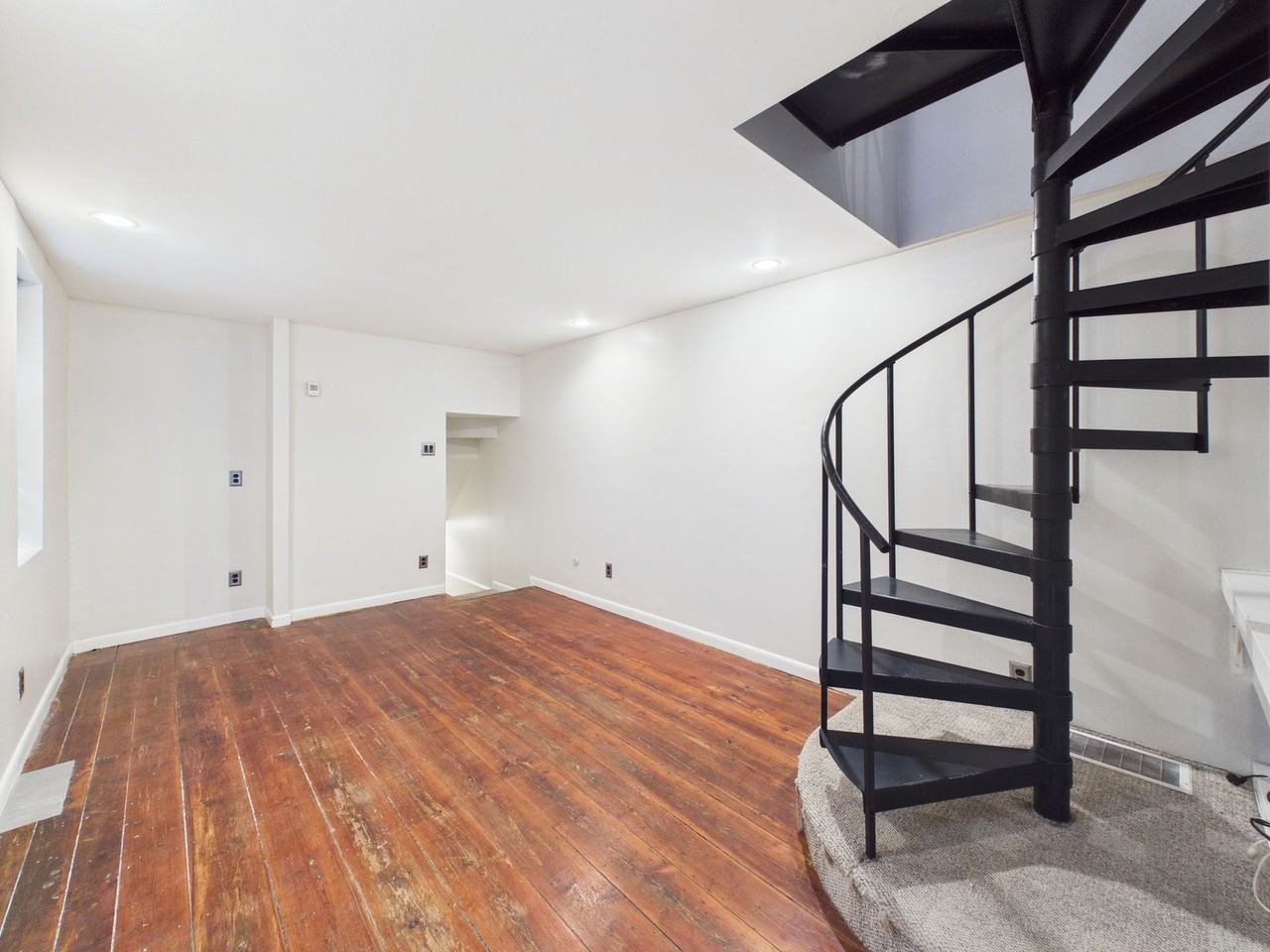 937 N 4th Street - Photo 6 of 26