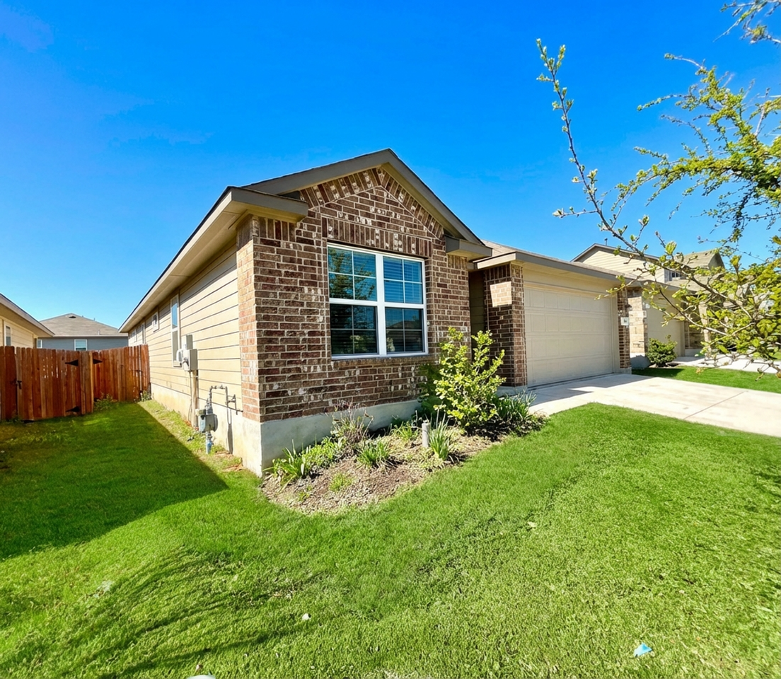 9647 Salers Spgs - Photo 2 of 39