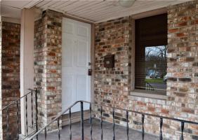 featured image of 4500 Avenue D