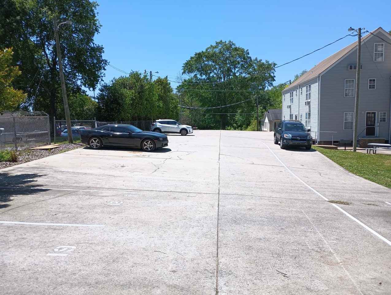 West Tennessee Street - Photo 3 of 19