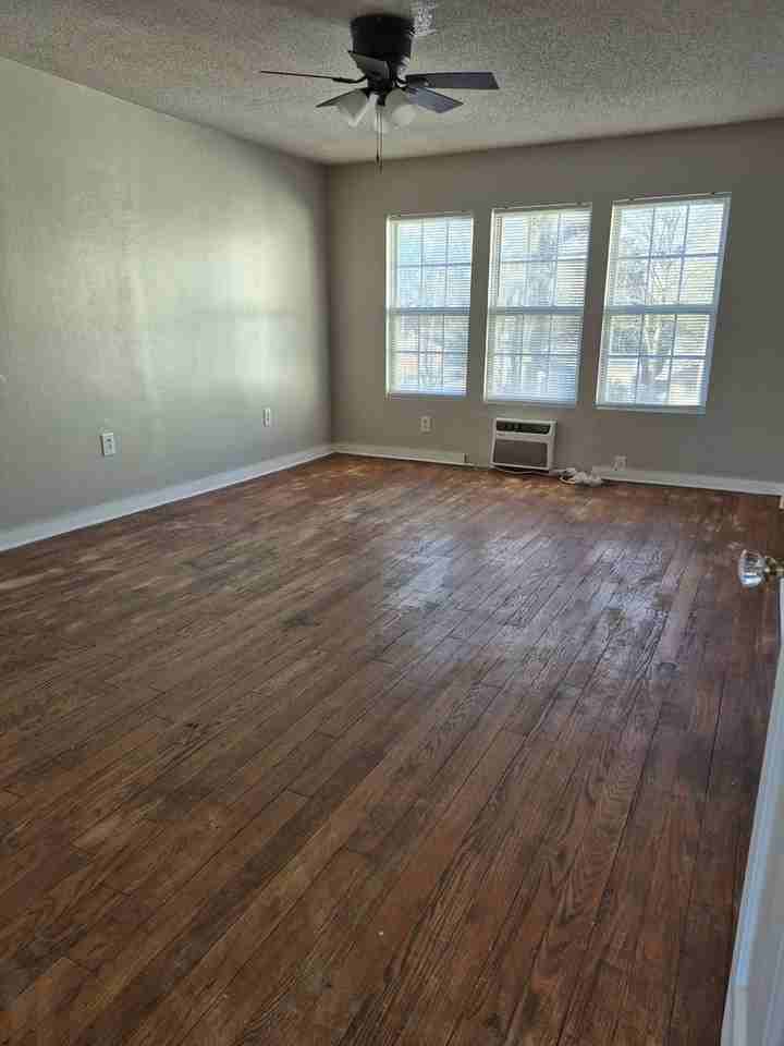 West Tennessee Street - Photo 4 of 19