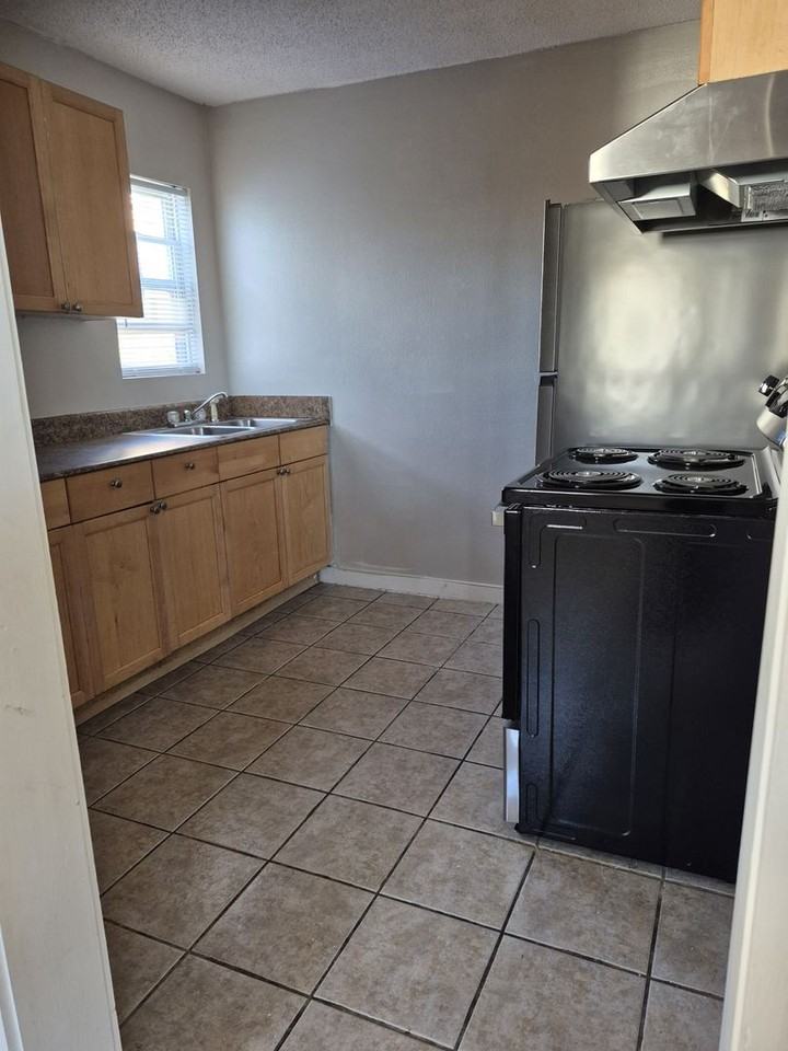 West Tennessee Street - Photo 7 of 19