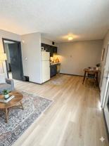 130 Sherwood Ct - Photo 1 of 1