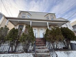 featured image of 66 Marshall Street #2R