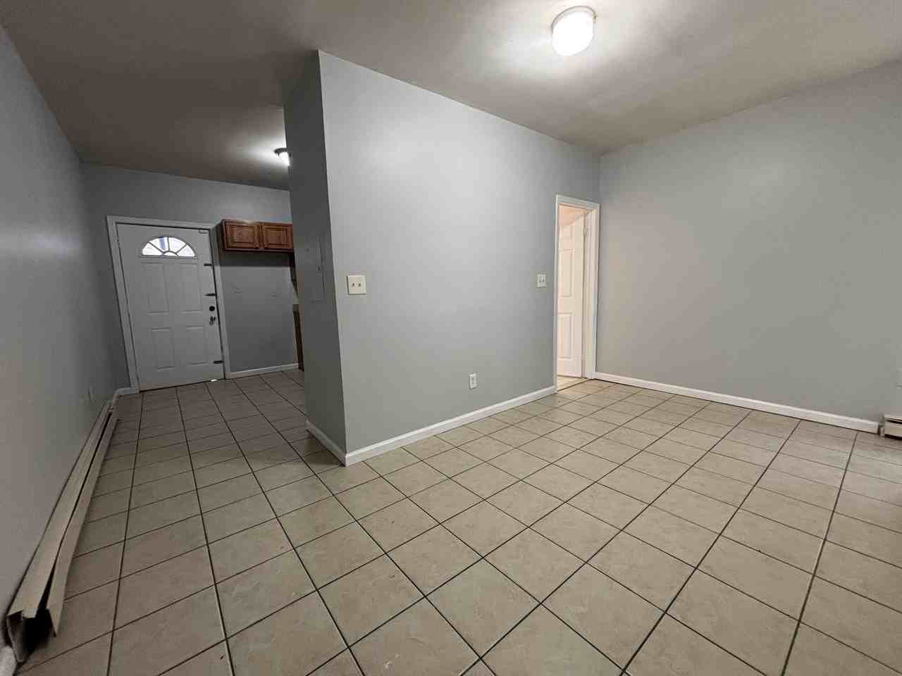 66 Marshall Street #2R - Photo 2 of 7