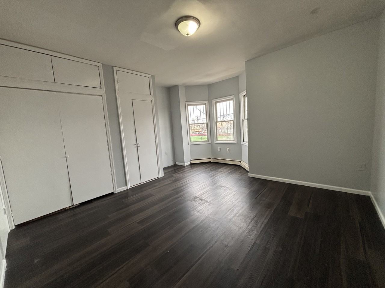 66 Marshall Street #2R - Photo 3 of 7