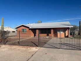 615 E Lester St - Photo 1 of 1