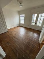 608 Wellington St - Photo 1 of 1