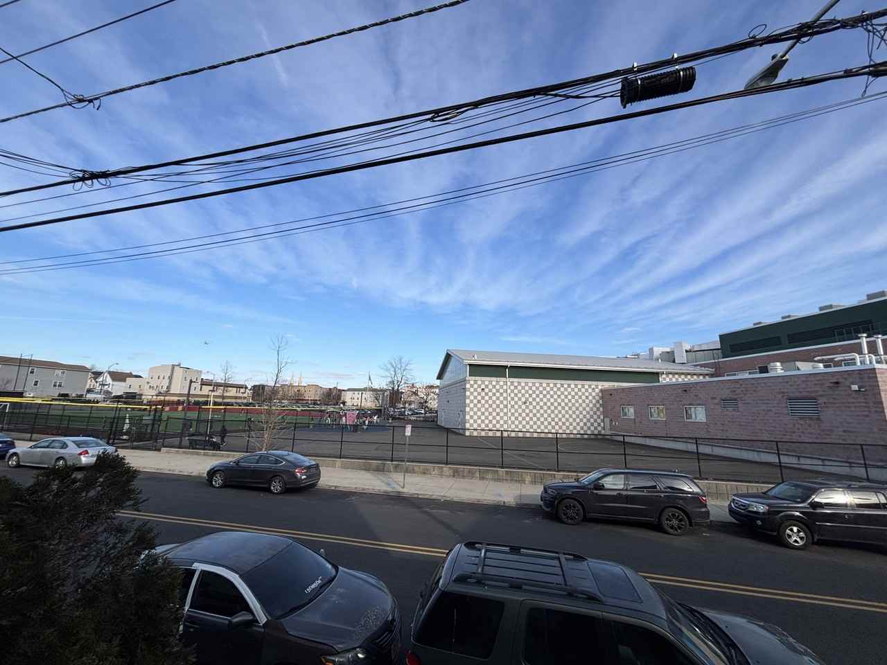 66 Marshall Street #2R - Photo 7 of 7