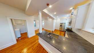 2215 Monument Ave - Photo 1 of 1