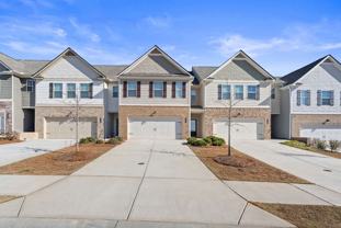 3737 Prospect Point Dr - Photo 1 of 1