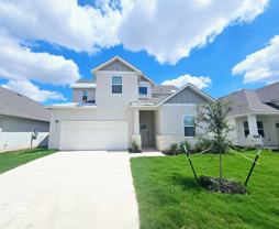 513 Barnwood Ct - Photo 1 of 1