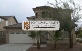 15463 W Poinsettia Dr - Photo 1 of 1