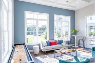 The Sto at Stoughton - Photo 1 of 1