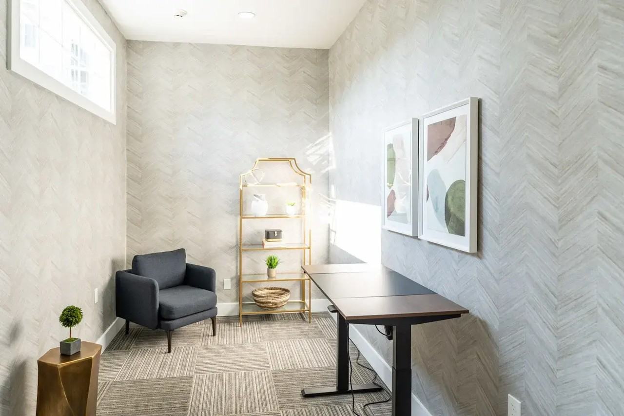 The Sto at Stoughton - Photo 2 of 29