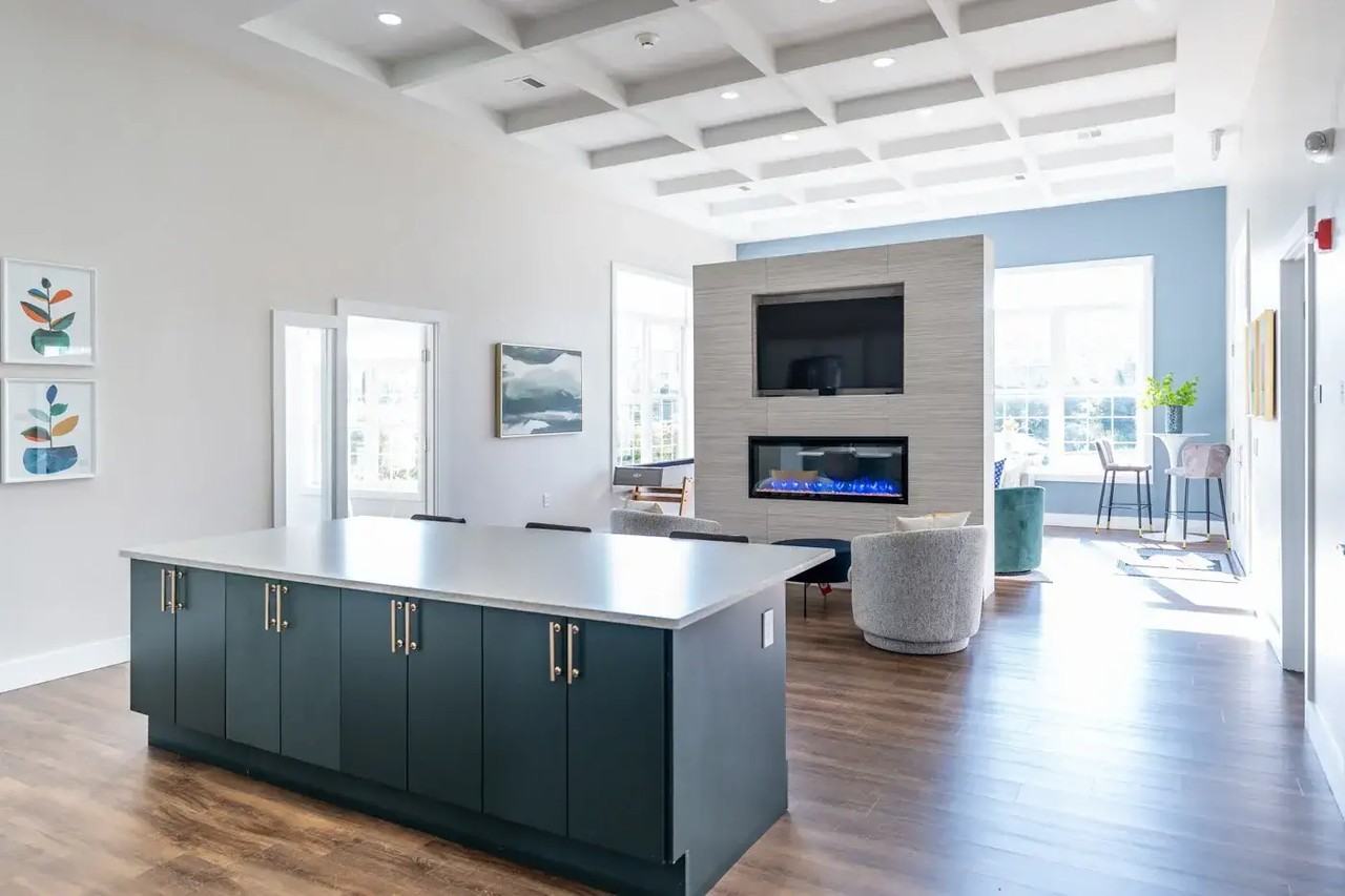 The Sto at Stoughton - Photo 4 of 29