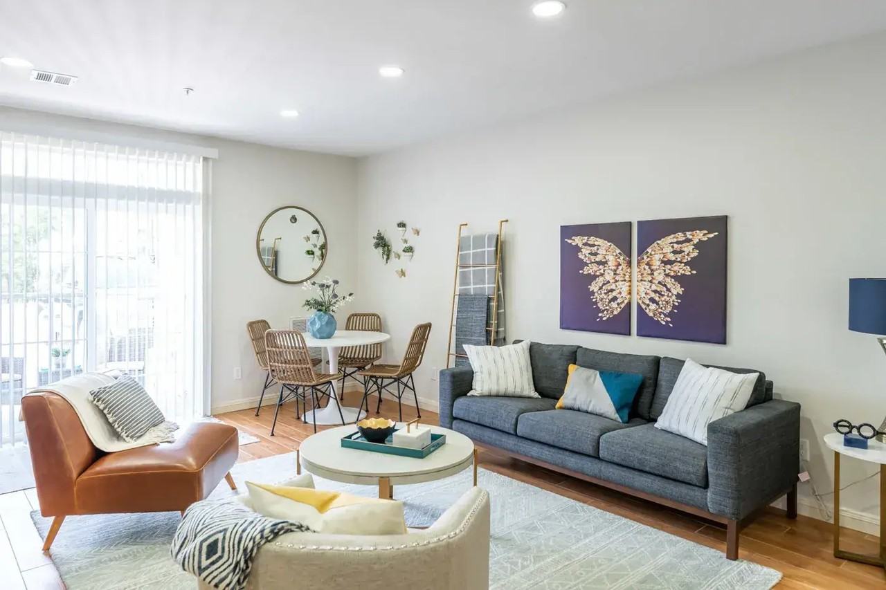 The Sto at Stoughton - Photo 5 of 29