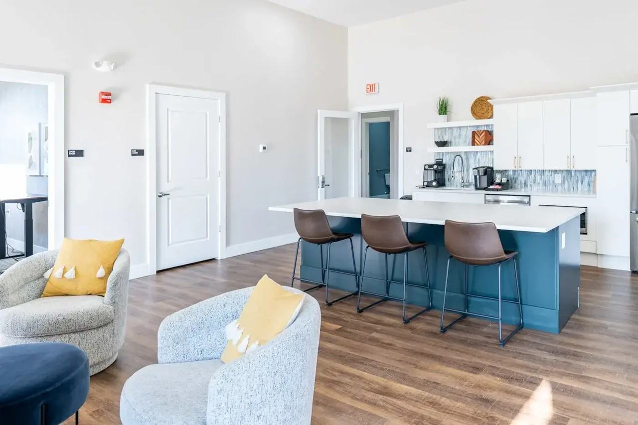 The Sto at Stoughton - Photo 5 of 29