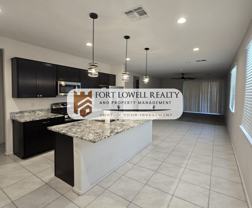 17930 W Toronto Way - Photo 1 of 1