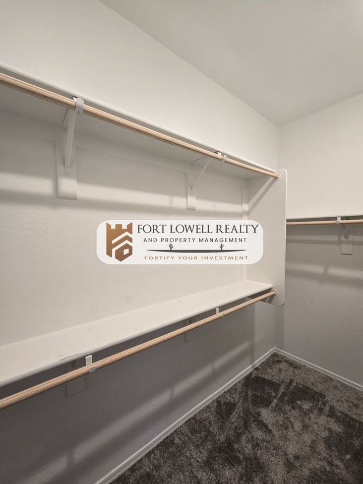 17930 W Toronto Way - Photo 7 of 15