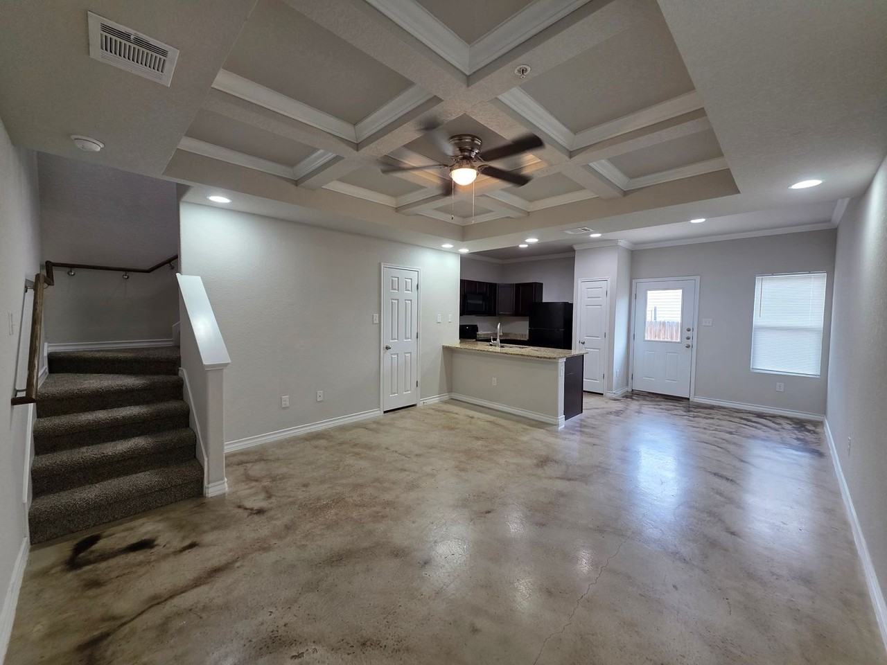 16909 16909 Dancing Ava - 2 #2 - Photo 2 of 24