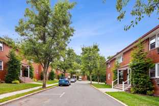 Woodside Apartments - Photo 1 of 1