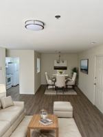 featured image of 1801 Braken Ave