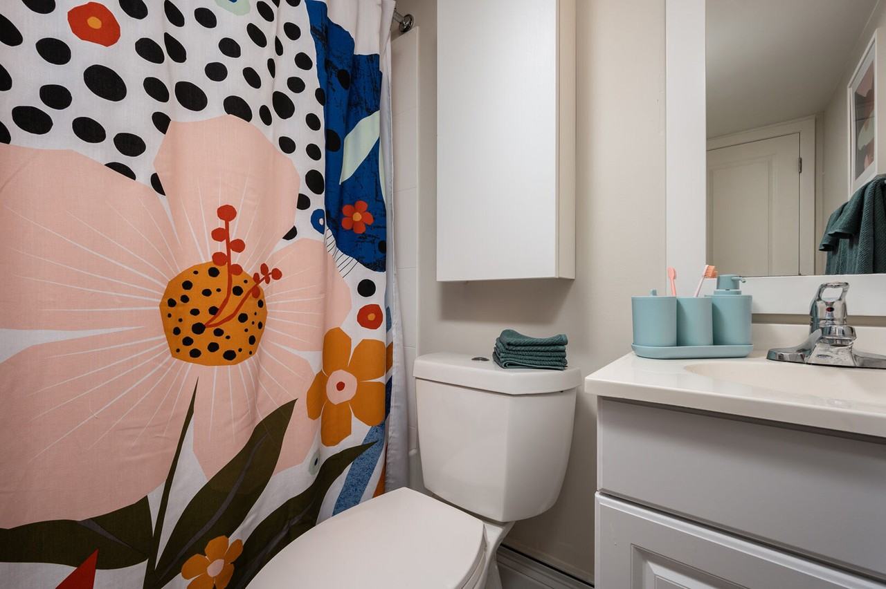 Berkshire Garden Apartments - Photo 3 of 12