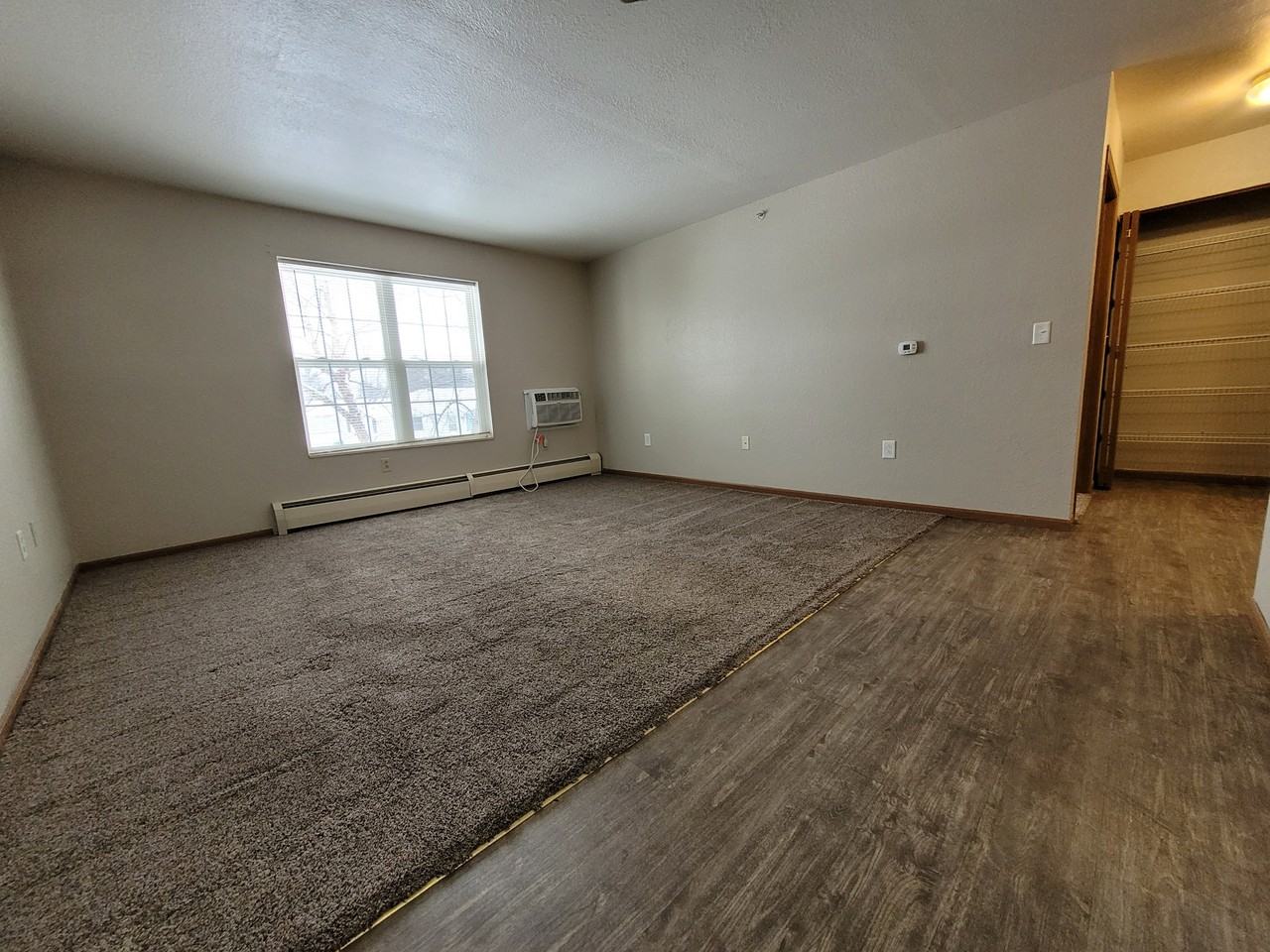 367 Danish Way - Photo 3 of 33