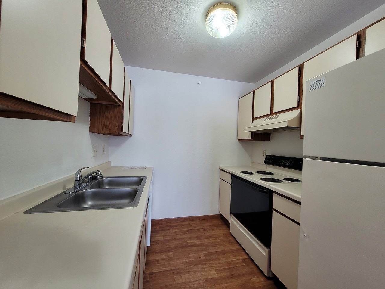 367 Danish Way - Photo 4 of 33